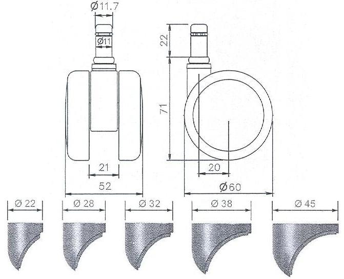 CMS1476tech